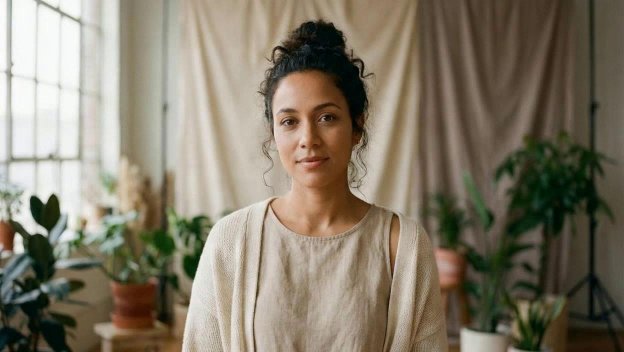 Mindfulness Compassion Guide