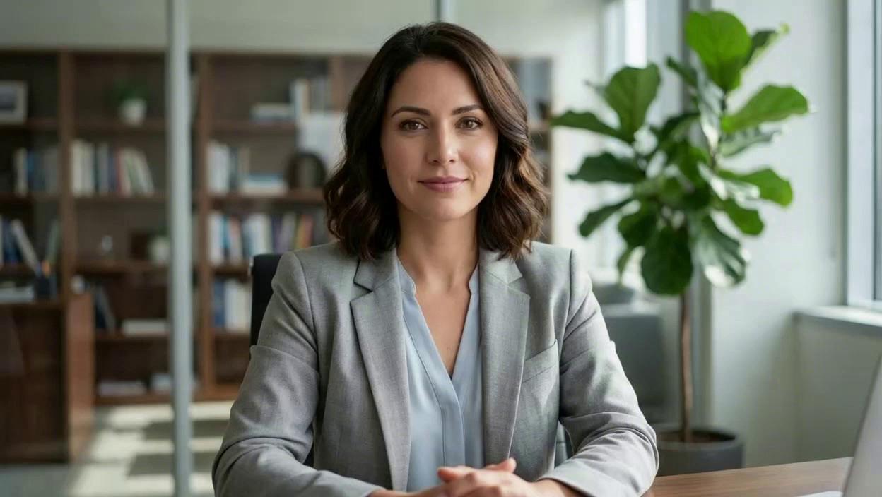 Small Business Lending Coach