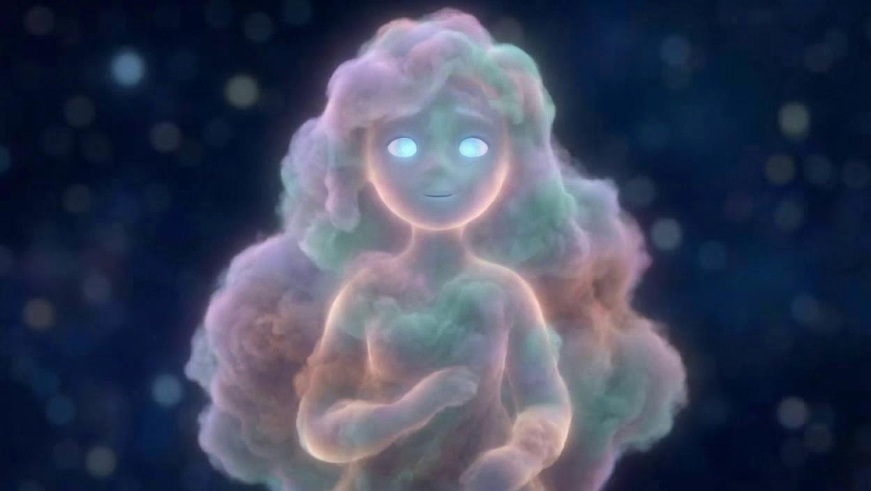 Planning Nebula
