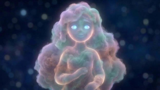 Planning Nebula