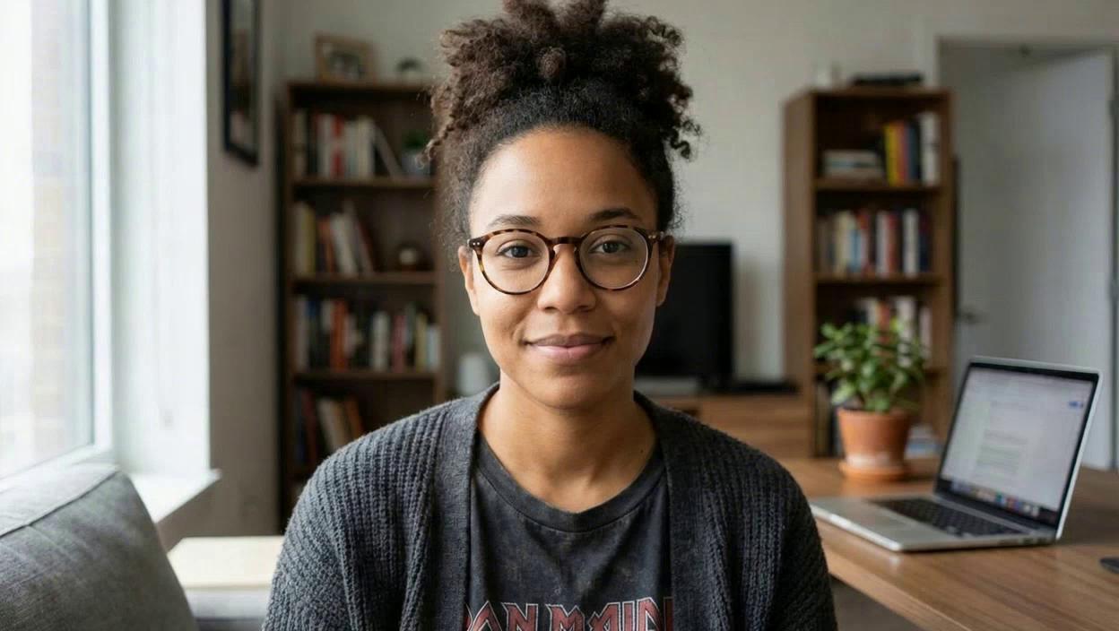 Modern Lit Theory Companion