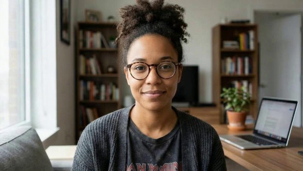 Modern Lit Theory Companion