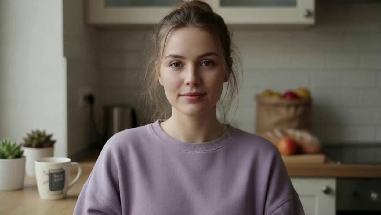 Budget Grocery Coach Zoe