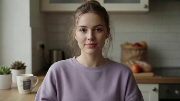 Budget Grocery Coach Zoe