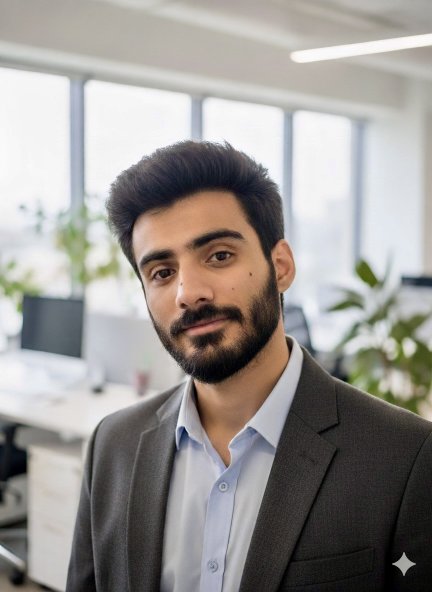 Workplace Productivity Consultant AI
