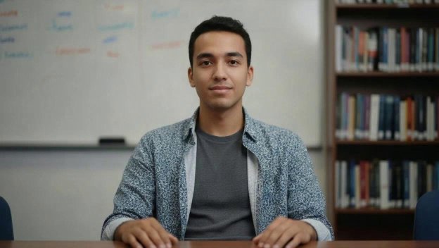 College Debate Sparring Partner