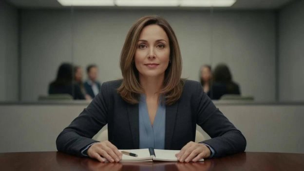 Focus Group Moderator