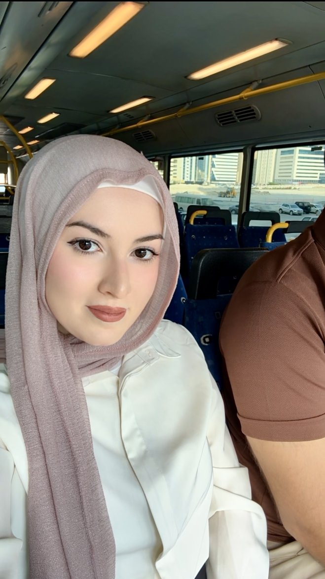 دليلتك الذكية للجمال