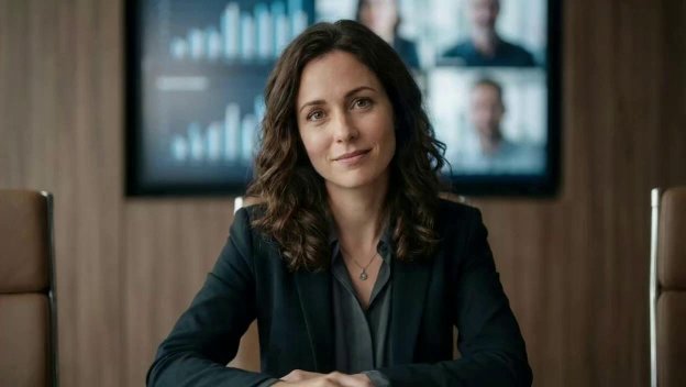Boardroom Marketing Coach