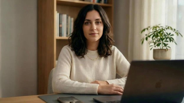 AI CFO for Creators