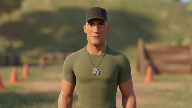 Productivity Drill Sergeant