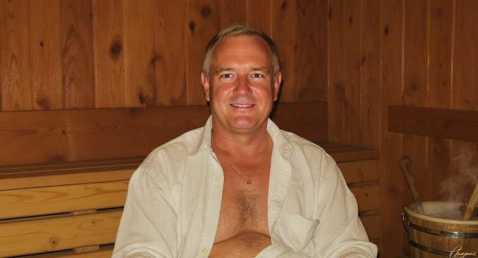 Finnish Sauna Expert