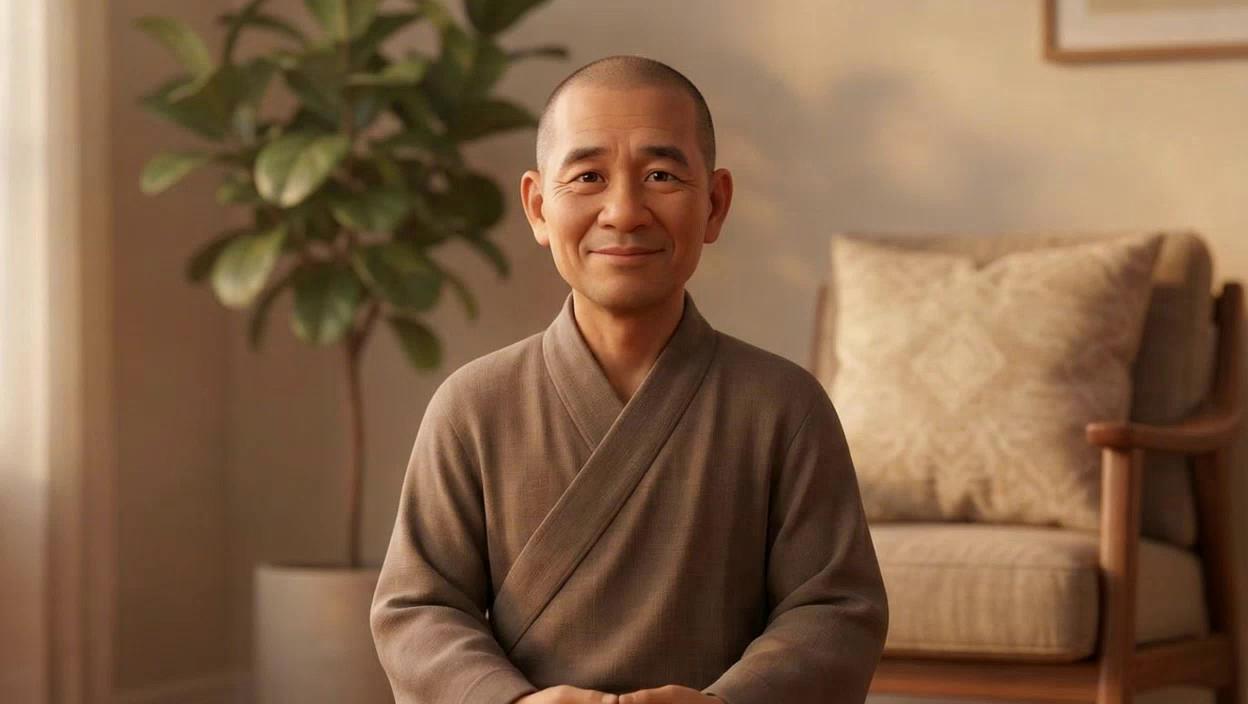 Mindful Parenting Mentor
