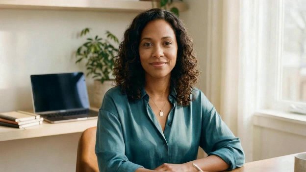 Virtual Tax Coach Maya