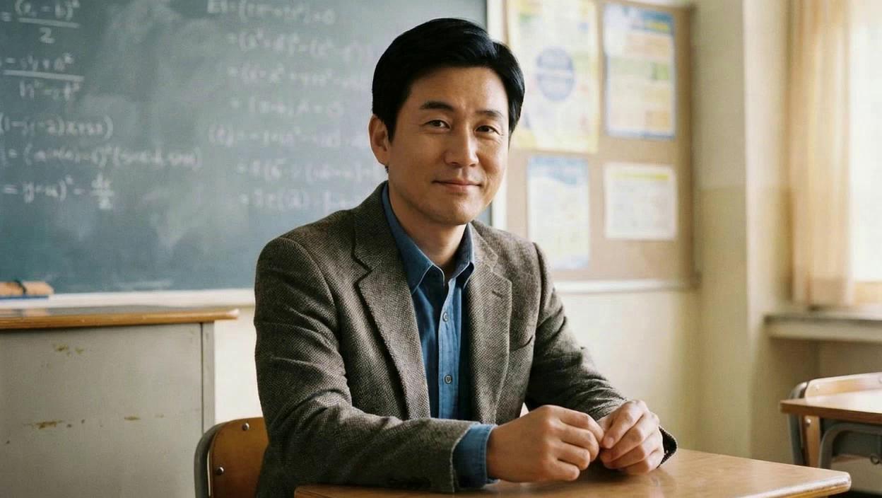 Kind Civics Debate Mentor