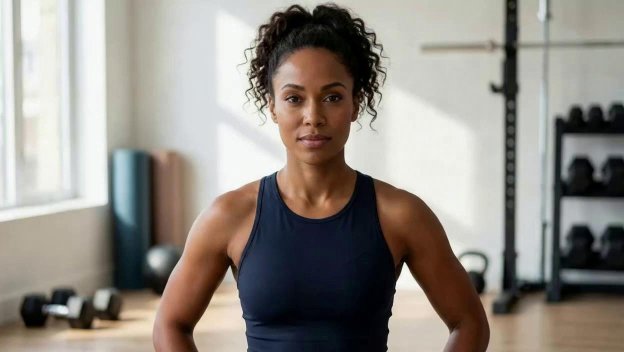 Fitness & Habit Motivator