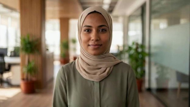 Customer English Coach
