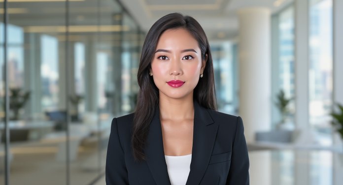 Corporate Representative Assistant
