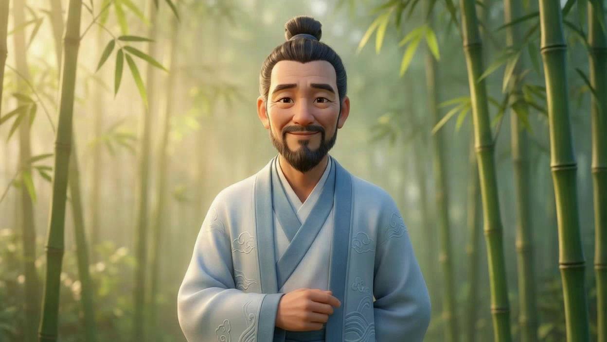 Serene Puzzle Mentor