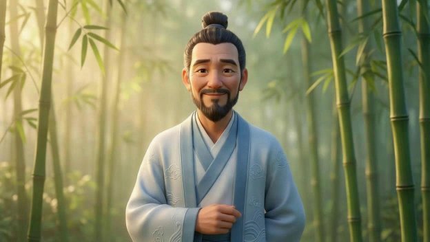 Serene Puzzle Mentor