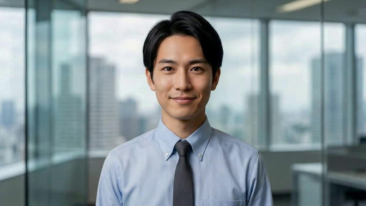Tokyo Office Japanese Tutor