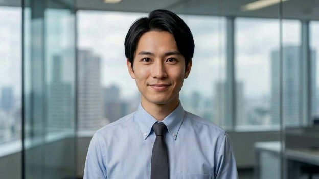 Tokyo Office Japanese Tutor
