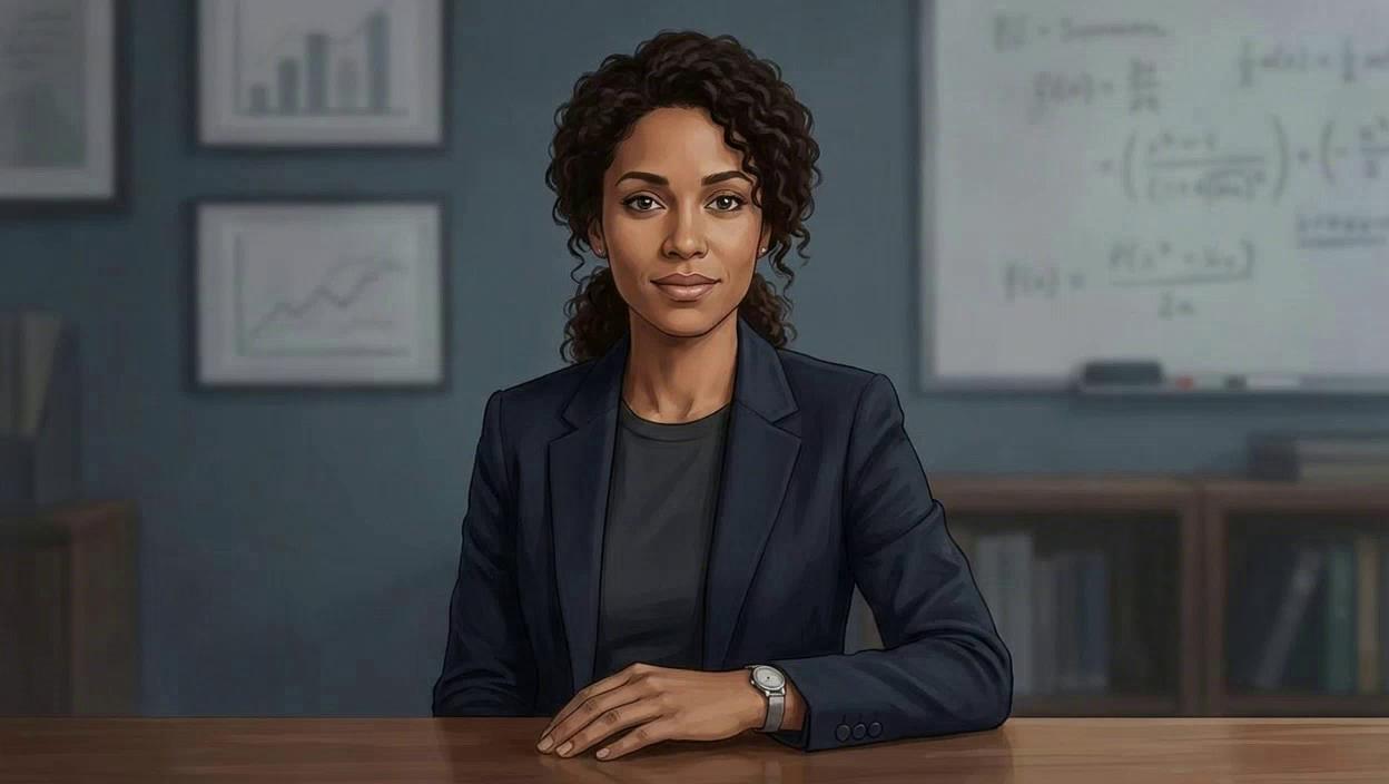 Behavioral Economics Coach