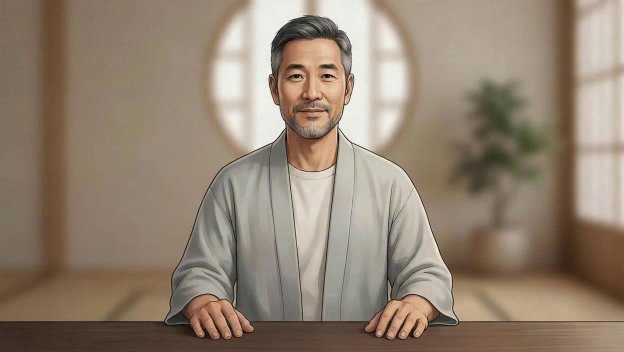 Modern Zen Guide
