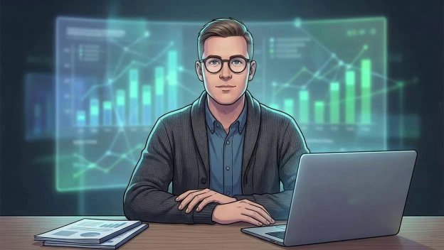 Analytical Negotiation Coach