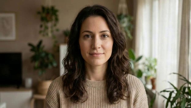 Mindfulness & Self-Compassion Coach
