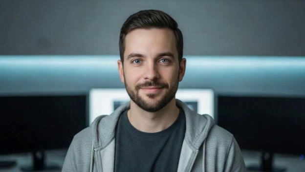 Tech Shopping Coach Dex